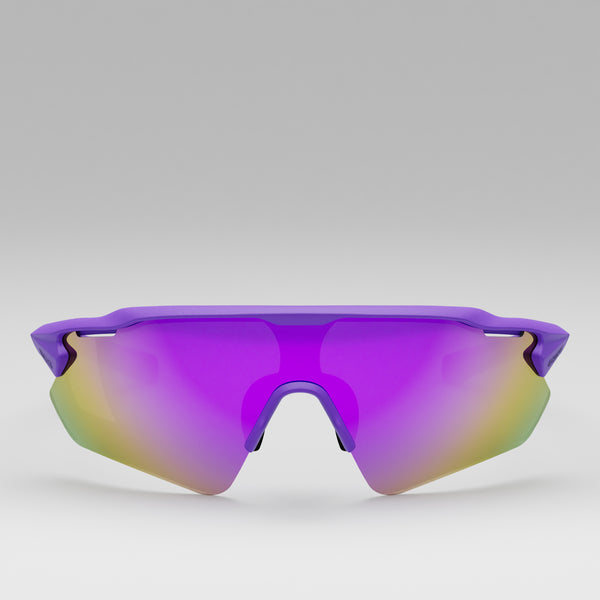 PurpleHaze_1_grande.jpg?v=  display picture 1