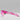 TOP DOWN PINK