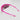 TOP DOWN PINK