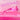 TOP DOWN PINK